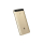 Huawei Nova Dual SIM Prestige Gold - 329608 - zdjęcie 4